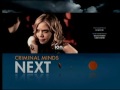 Ion Television Split Screen Credits November 25 2009