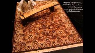 Dorothy Ashby - Drink