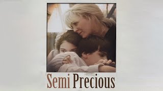 Semi Precious (1995) | Full Movie