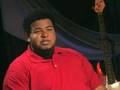 Unhindered JR Bio