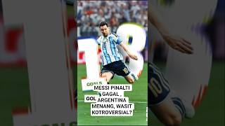 Download lagu Hasil Argentina vs Austria #pialadunia2026 #messi #argentina #wasitbola #pinalti #sepakbola #rekor mp3 Download lagu Hasil Argentina vs Austria #pialadunia2026 #messi #argentina #wasitbola #pinalti #sepakbola #rekor mp3