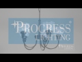 Progress Lighting Archie Collection