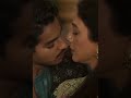 TABU INDIAN ACTRESS KISS LIP LOCK HOT VIDEOS