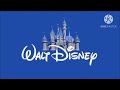 Walt Disney Pictures Pixar Animation Studios 2003 2009 3D Blu Ray Disc Closing Finding Nemo