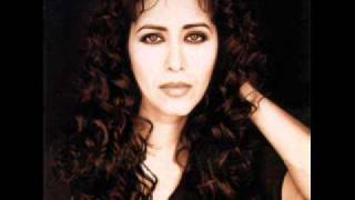 Shaday - Ofra Haza.wmv