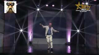Download lagu Yong Sagita - Ngalap Bulan Di Nusa Penida (Video) mp3