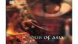 Bally Sagoo - Dub of Asia - Full Album