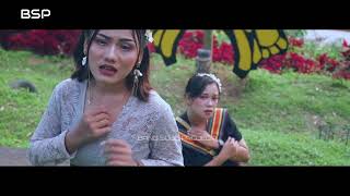 Download lagu Lagu sasak LINDA KDS ft MAYA -  INAQ mp3