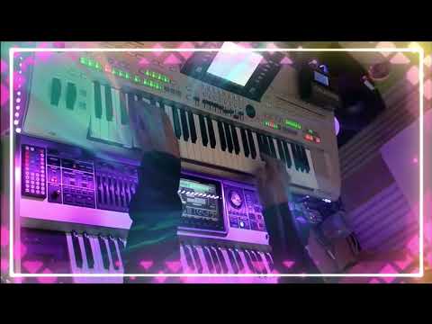 KOTO - Visitors (maxi)