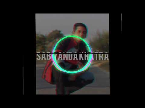 SAB VANDA KHATRA | LIL VZE (prod.by leugain beatz)