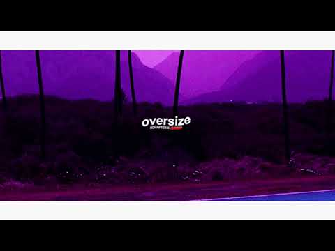 schafter - oversize (bez jurcia)