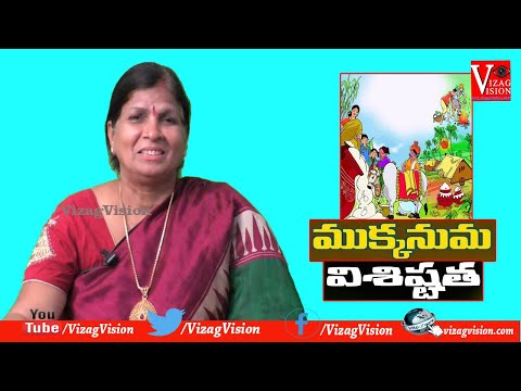 Janasena MLA Rapaka Vara Prasad Sensational Comments on CM Jagan Decision in Gudavada,Krishna Dist,Vizagvision...