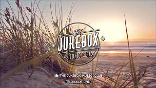 Khalid - Talk (Don Mayor Remix)