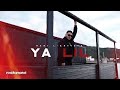 Hedi L'artiste - Ya Lil يا ليل (Clip Officiel) Hedi L'artiste - Ya Lil يا ليل (Clip Officiel)