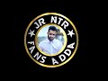 Jr Ntr Fans Adda New Professional Logo Jr Ntr Logo In Pixellab Jr Ntr Rrr Raj Editor