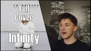 Young Guns - Infinity / Full Cover