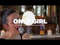 Only Girl: So Good To Me - (Chris Malinchak Cover ...
