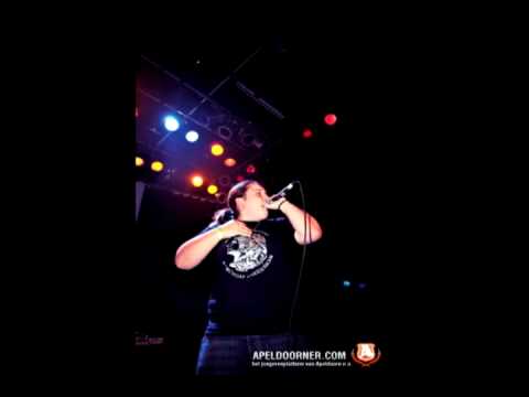 Daz Flow feat Big E - Jako e Sranjevo ( Urban Records )