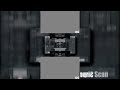 Ytpmv Booba Scream Scan 17