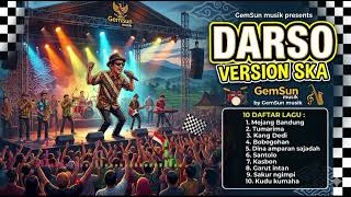 Download lagu Kumpulan 10 Lagu Darso Version Ska🎤 Cover AI by GemSun Musik mp3 Download lagu Kumpulan 10 Lagu Darso Version Ska🎤 Cover AI by GemSun Musik mp3