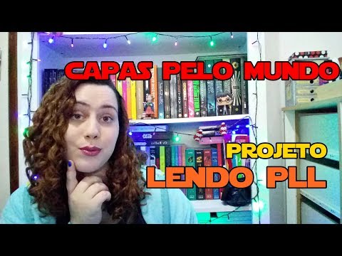 video thumnail