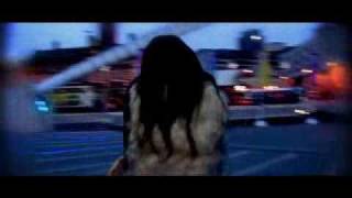 Navin Kundra - Zinda Hoon