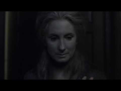 Footfalls (Samuel Beckett)