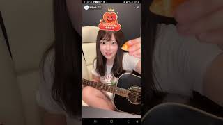 【TikTok】2025年5月22日 【ギター】 【弾き語り】