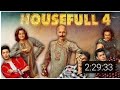 Akshay kumar   Housefull Movie full HD 2019 | Akshay kumar | Ritesh Deshmukh Bollywood Movie