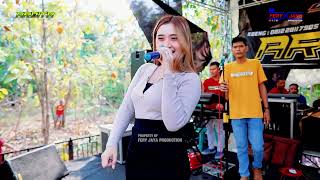 Download lagu ARDITA MUSIC - BERDUA LEBIH BAIK - PRALEST JENI - HAPPY PARTY MBLUDET'S ORGANIZER - KRAPYAK JEPARA mp3 Download lagu ARDITA MUSIC - BERDUA LEBIH BAIK - PRALEST JENI - HAPPY PARTY MBLUDET'S ORGANIZER - KRAPYAK JEPARA mp3