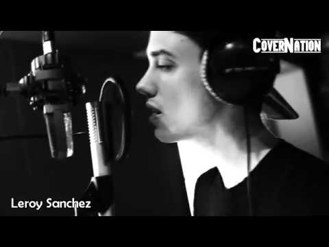 TOP 5 BEST COVERS OF HELLO  ADELE