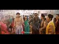 Yennai Arindhal - Adhaaru Aadharu Video song Whats app Status tamil | Ajith | Mini Windows