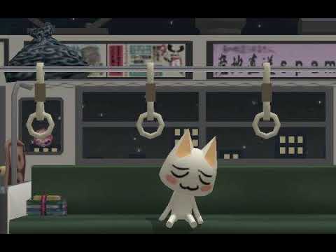 [free] discoplug x newjazz x joyful x frozy typebeat - FRUIT (Prod. NEW TOWN MAN)