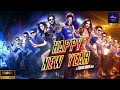 Happy New Year Full Audio Songs (Part 1) | All songs | Shah Rukh Khan | Deepika Padukone