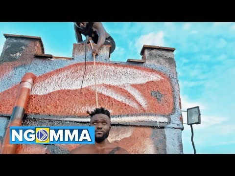 Naiboi - Usipime Mwanaume (Official Video) SMS [skiza 7300872] to 811