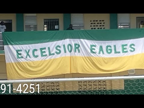 Live recording  at match  U19 SBF