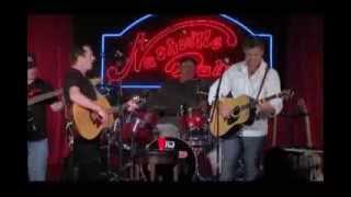John Schneider &amp; Tom Wopat at the Nashville Palace [5 of 5] (DVD Rip)