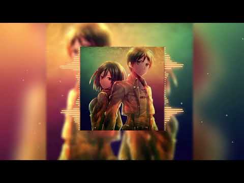 [AOT]-CALL OF SILENCE x AKUMA NO KO REMIX
