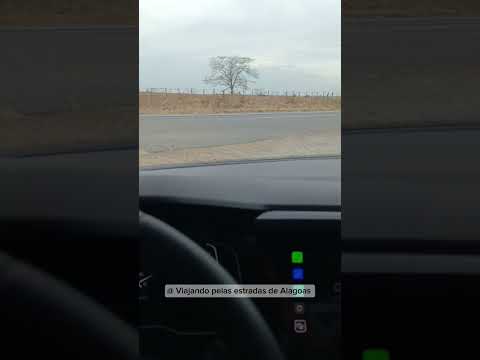 #Jaramataia saindo, destino a Monteirópolis.