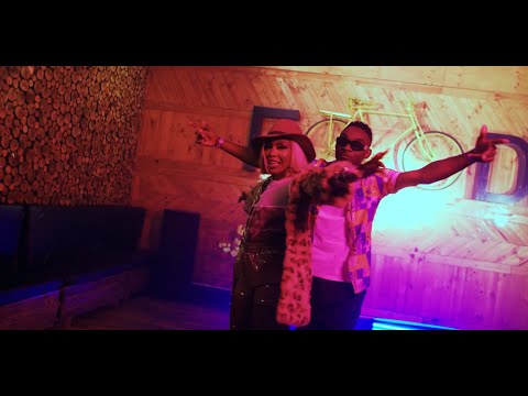 Teamo_ Bob Narry ft Karole Kasita (Official Music Video).mp4