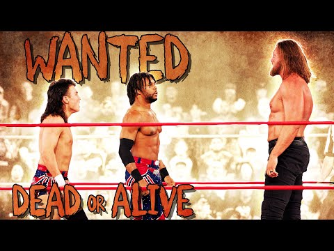 Kevin Knight Says ‘Gold Is In Sight’ For JetSpeed