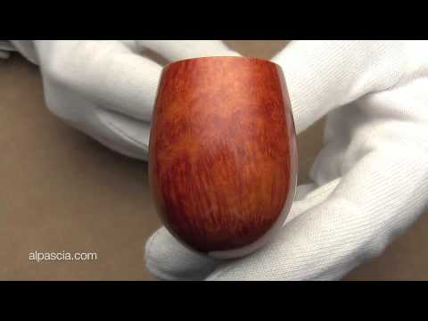 pipa Tsuge 042 - pfeife