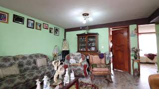 Video de la propiedad