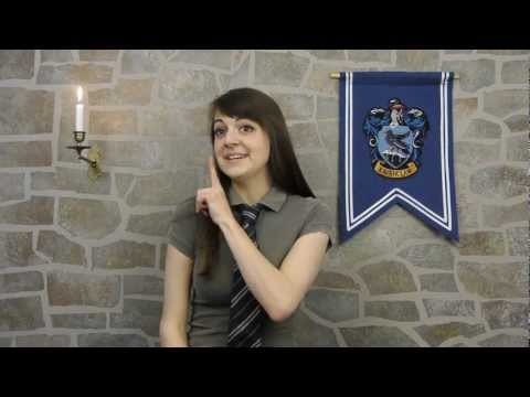 Ask Hogwarts S2 — Episode 1 — Potions: Not Even Once