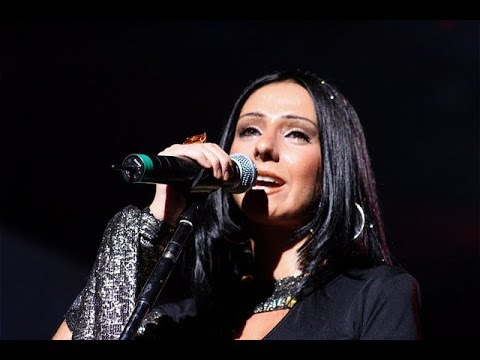 Lydia Moisés - O Teatro da Vida (Ao Vivo)