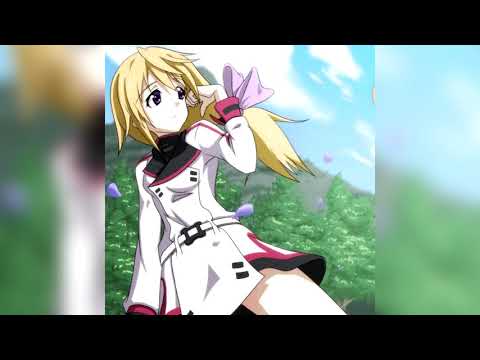 Video thumbnail for erased