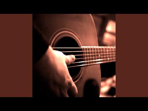 Boom Bap Beat "Un Trago" Bolero Rap