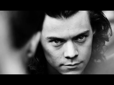 The dark side of Harry Styles... | Part 2