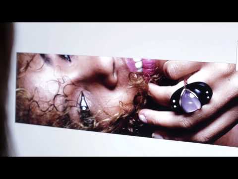 Episode 1. Blueberry's - Agence de communication