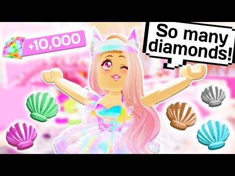 I Tested My Fans Diamond Tricks And They Worked Roblox - Tips Roblox Royale High Princess School 10 Apk Tips Roblox Royale High Princess School 10 Apk - I Tested My Fans Diamond Tricks And They Worked Roblox